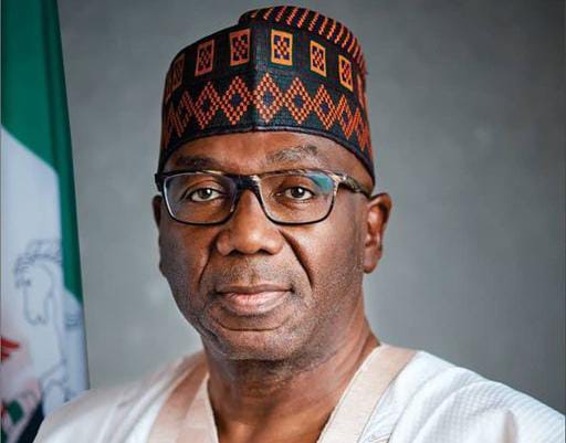 Kwara United’s Continental Games To Lift State Economy, Says AbdulRazaq – Independent Newspaper Nigeria