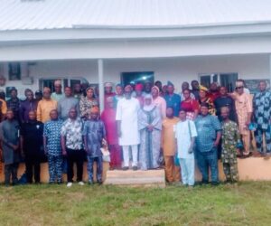 Kogi Bans Basic, Secondary School Graduation Ceremonies
