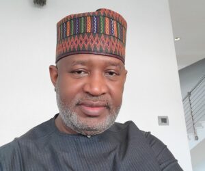 I’ll Never Join Any Coalition Against President Tinubu