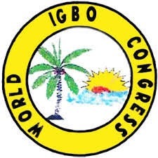 Tinubu Should Release Nnamdi Kanu, Give Igbos Sense Of Inclusion – WIC
