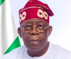 Tinubu Embarks On European Leave; Shettima Assumes Interim Duties