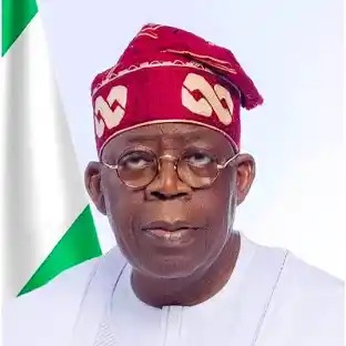 Tinubu Embarks On European Leave; Shettima Assumes Interim Duties