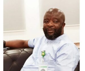 Group launches initiative to train 2,000 Nigerian youth on electronic vehicles
