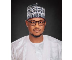 Governor Radda charges Muslims to pray for peace, security