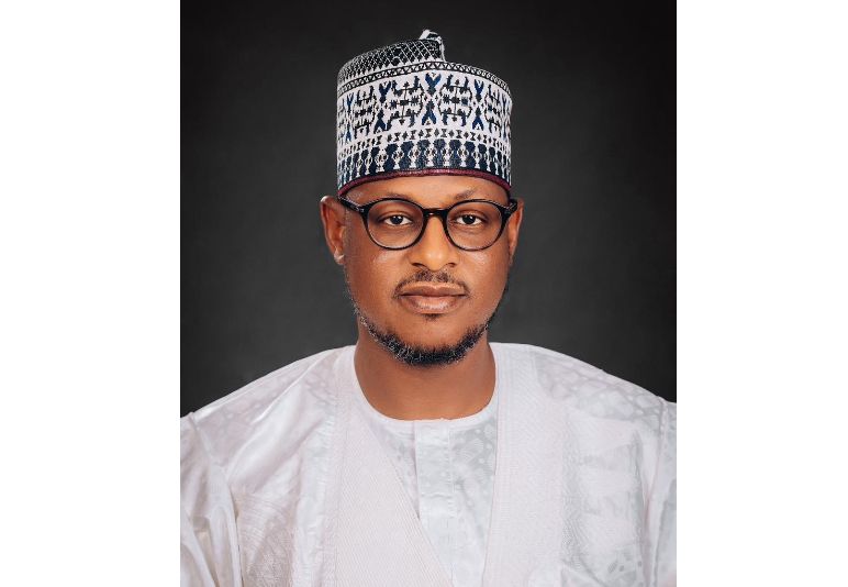 Governor Radda charges Muslims to pray for peace, security