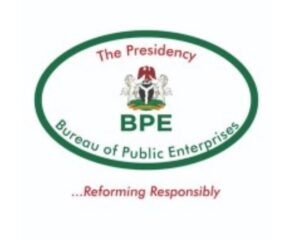 BPE moves to privatise 91 companies, eyes IPOs for DisCos, GenCo