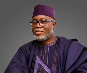 Ondo State Steps Up Fight Against Malaria With Mass Net Rollout