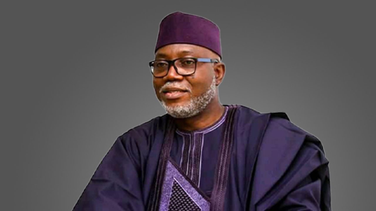 Ondo State Steps Up Fight Against Malaria With Mass Net Rollout