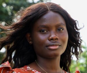PREMIUM TIMES’ journalist shortlisted for financial journalism awards