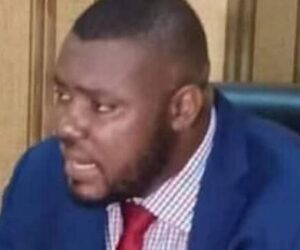 10th House Outshines Legislative Agenda In Just Two Years – Independent Newspaper Nigeria