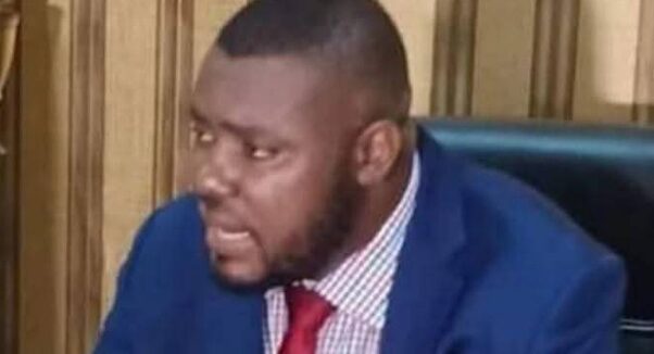 10th House Outshines Legislative Agenda In Just Two Years – Independent Newspaper Nigeria