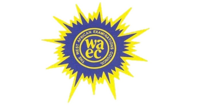 WAEC Sets Facility Requirements For Schools Ahead Of WASSCE CBT Transition