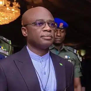 Benue Honours 76 Fallen Security Personnel With N5m Support To Their Families