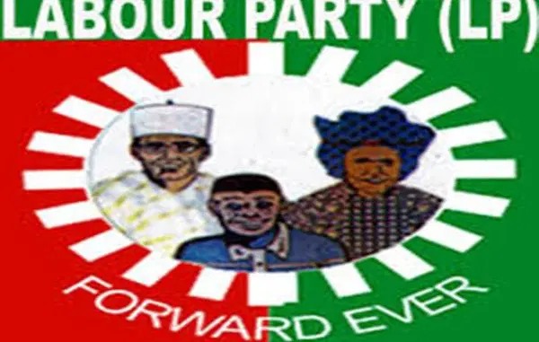 APC Moles Trying To Derail Our 2027 Congresses