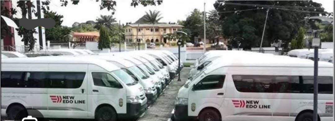18 Passengers Abducted In Edo-owned Transport Bus