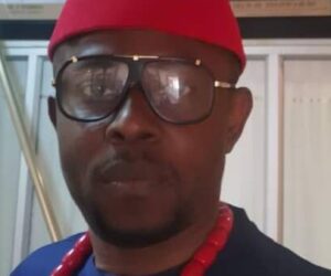 Diaspora Leader Calls For National Unity, Nation-Building Amongst Diaspora Nigerians – Independent Newspaper Nigeria