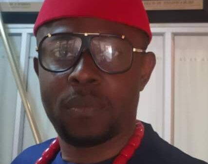 Diaspora Leader Calls For National Unity, Nation-Building Amongst Diaspora Nigerians – Independent Newspaper Nigeria