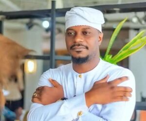 Rhodes-Vivour’s Switch To ADC Is Mere Political Drama – Lagos APC