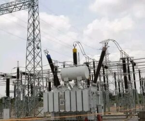 Ossiomo Power, CCETC fight over Edo plant ownership