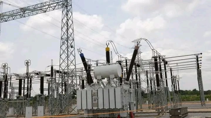 Ossiomo Power, CCETC fight over Edo plant ownership
