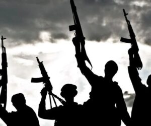 Bandits Kill One, Several Missing In Kwara Community Attack