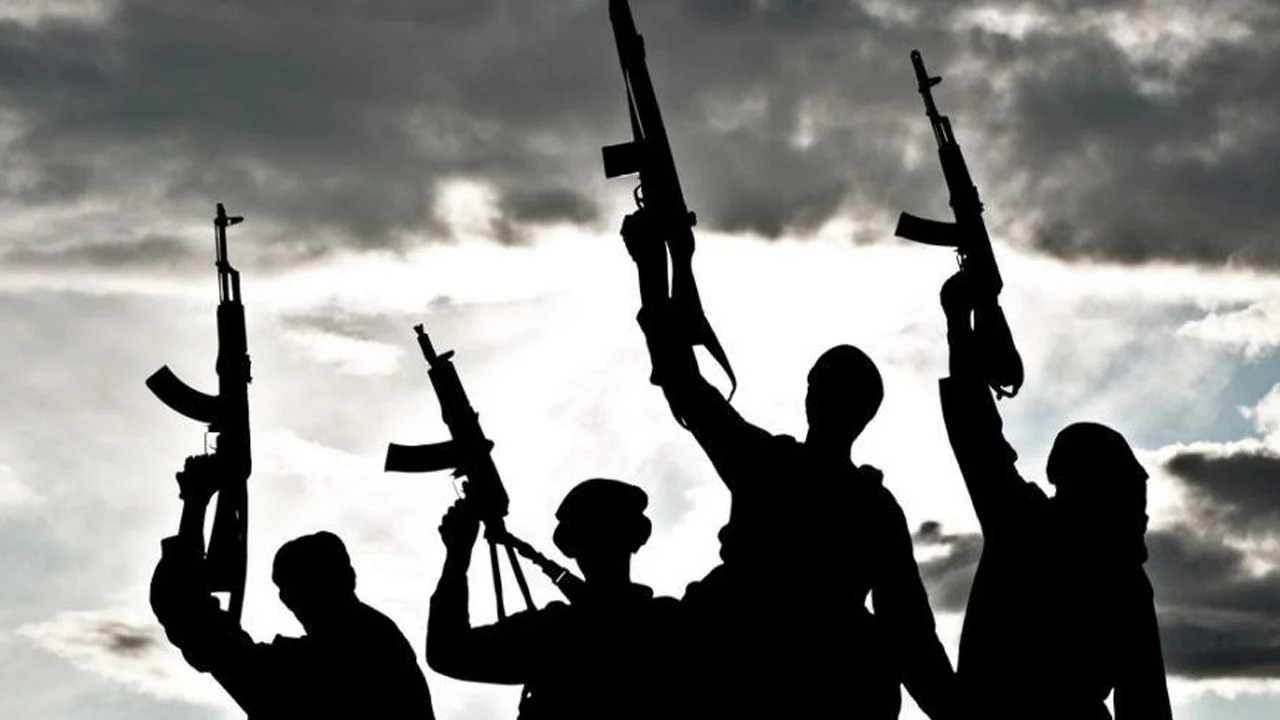 Bandits Kill One, Several Missing In Kwara Community Attack