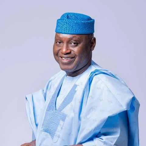 Oyebanji Has Surpassed Expectations In Ekiti