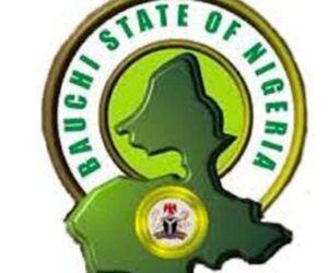 Gov Mohammed Commissions 24-Kilometre Road In Bauchi To Connect North-East, North-West After Floods