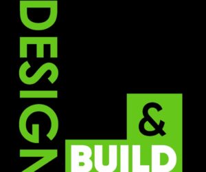 Ecobank Nigeria to host second edition of Design & Build exhibition
