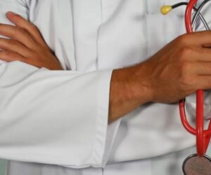 FCT Resident Doctors Embark On Seven-Day Warning Strike