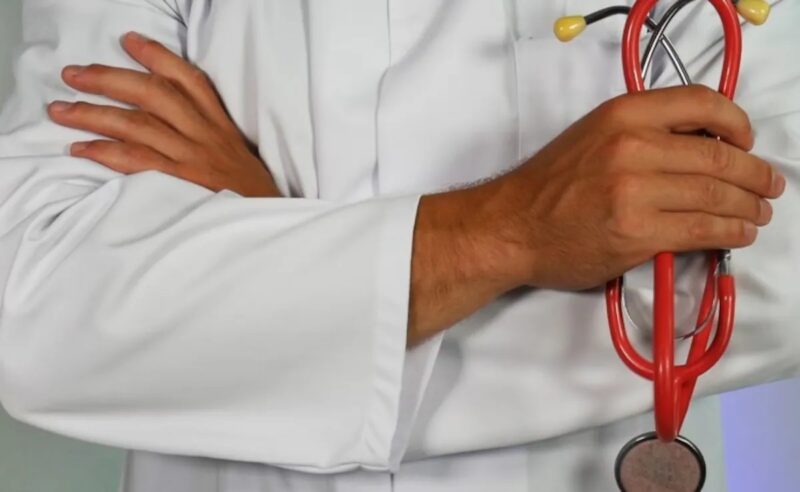 FCT Resident Doctors Embark On Seven-Day Warning Strike