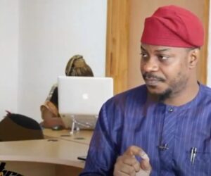 Peter Obi Backed My Defection To ADC — Rhodes-Vivour