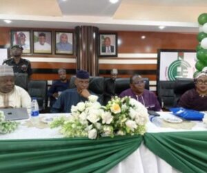 Nigerian govt begins review of technical college trade syllabuses