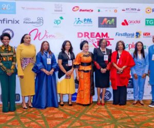 WIMBIZ Set For 24th Annual Conference With O.W.N Theme