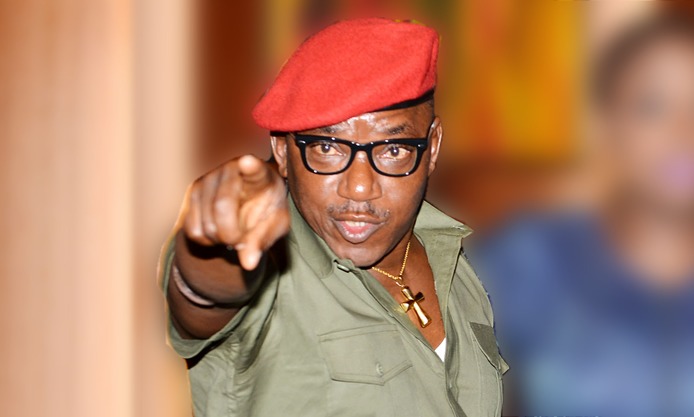 ADC Fully Prepared To Challenge APC In 2027