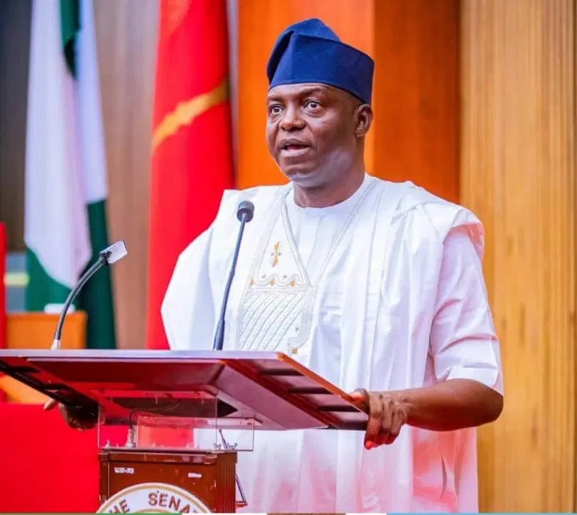 More Governors Set To Join APC Ahead Of 2027 Elections – Yilwatda