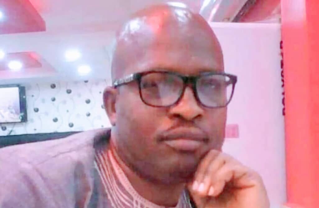 Oyo NUJ Demands Probe Into Journalist, Ojo Peter’s Murder By Armed Robbers – Independent Newspaper Nigeria