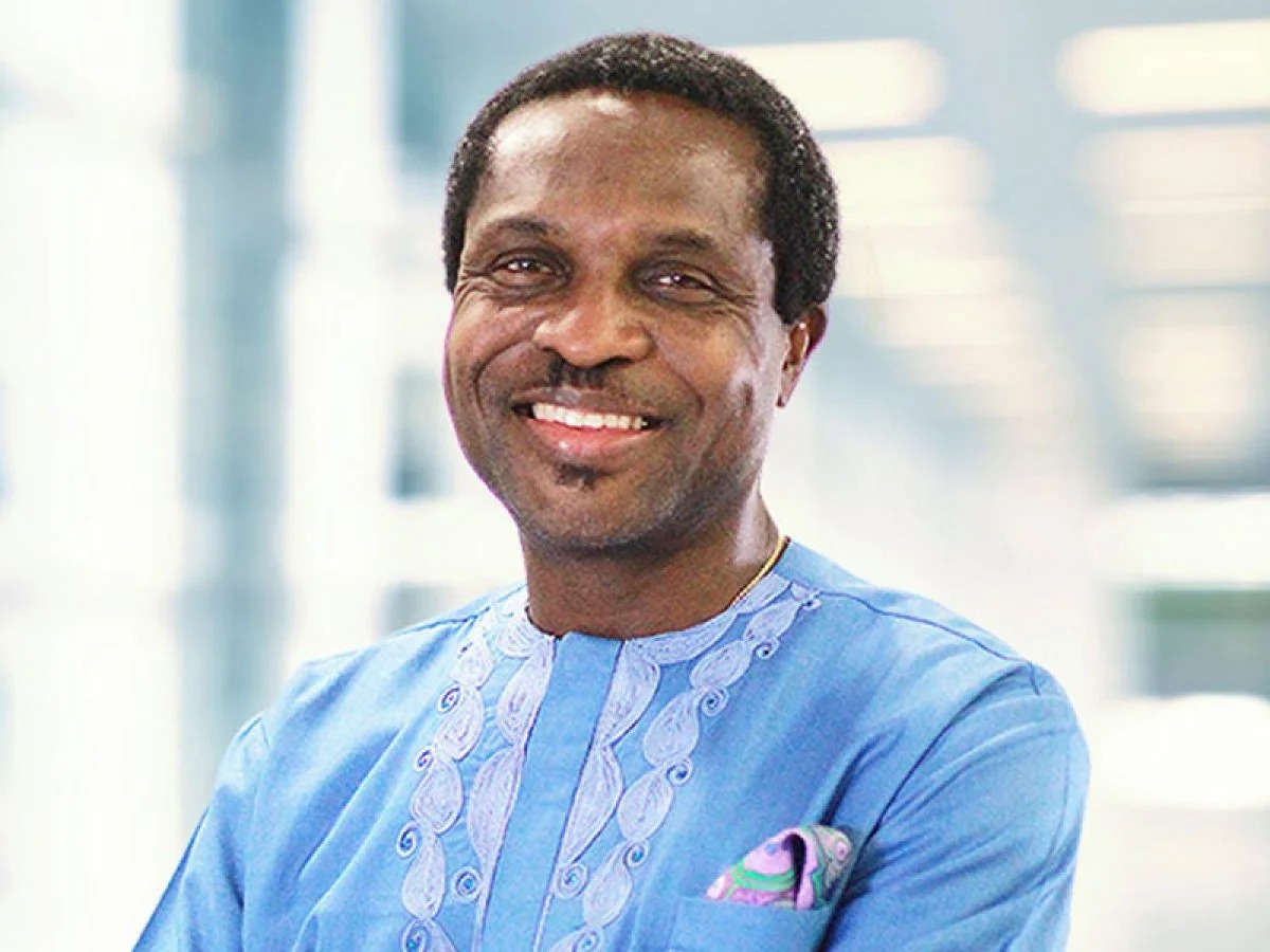 I’m Not Joining Amaechi In ADC, Will Still Run For Governorship In Rivers – Tonye Cole