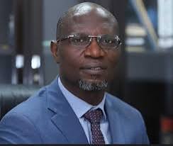 Invest Early, Invest Long Term – Agama Tells Cadets – Independent Newspaper Nigeria