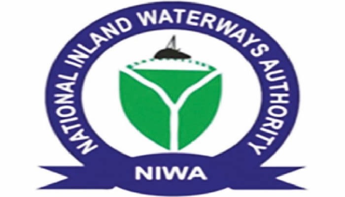 NIWA Announces Expansion Of Water Marshals To Curb Boat Mishaps