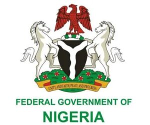 FG Planing To Make Attempted Suicide No More A Crime In Nigeria From December 2025