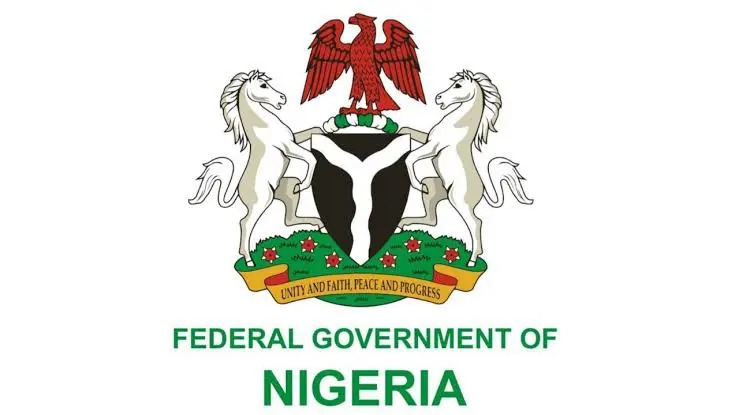FG Planing To Make Attempted Suicide No More A Crime In Nigeria From December 2025