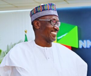 Ex-NNPCL CEO Kyari Arrested As EFCC Investigates Refinery Allocations