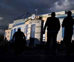 Chelsea Face 74 FA Charges Over Historic Financial Irregularities