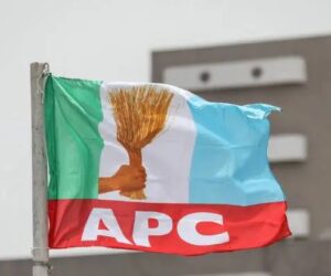 APC Puts Campaign Council Inauguration On Hold
