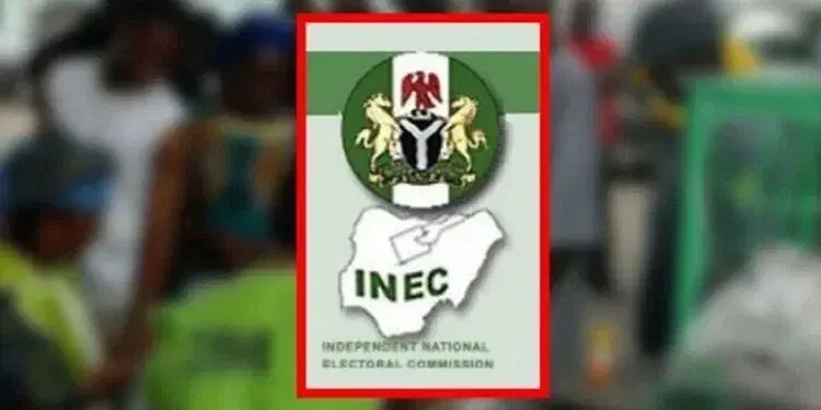 14 Of 171 Associations Advance To Next Stage Of Becoming Political Parties