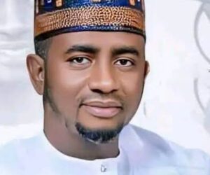 Coalition Of Groups Condemn Allegation Linking Senator Shehu Buba To Banditry – Independent Newspaper Nigeria