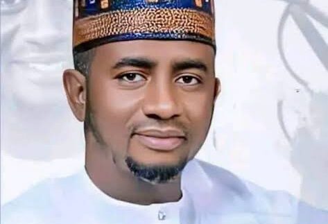 Coalition Of Groups Condemn Allegation Linking Senator Shehu Buba To Banditry – Independent Newspaper Nigeria