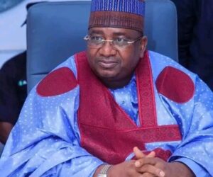 Provide Proof Or Face The Law, Idris Dares Malami’s Petition On Clandestine Arms Trafficking In Kebbi – Independent Newspaper Nigeria