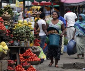 Nigerians Need Relief, Not Profiteering – Abuja Market Leader